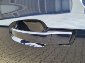 BMW i3 S 120, снимка 16