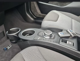 BMW i3 S 120, снимка 13