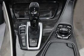 BMW 640 GRAND COUPE * Фиксирана цена до България * , снимка 11