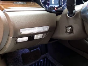 Kia K9 3.8 Automatic, снимка 7