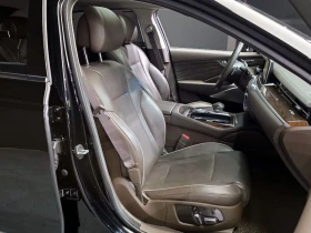 Kia K9 3.8 Automatic, снимка 9
