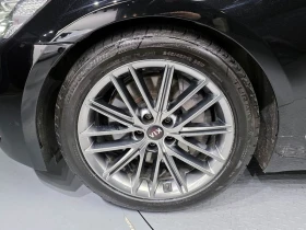 Kia K9 3.8 Automatic, снимка 5