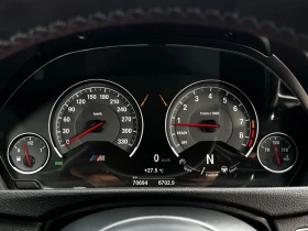 BMW M4 Coupe* Competition Package + Ultimate Package, снимка 17