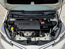 Toyota Yaris 1.33 VVT-I , снимка 14