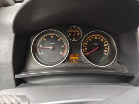 Opel Zafira B, снимка 6