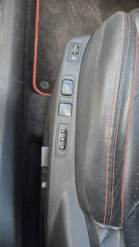 Citroen DS4, снимка 13