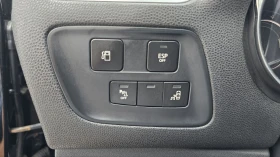 Citroen DS4, снимка 14