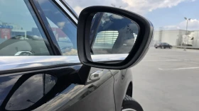 Citroen DS4, снимка 7