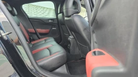 Citroen DS4, снимка 10