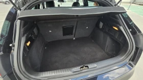 Citroen DS4, снимка 16