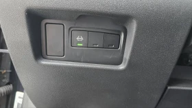 Citroen DS4, снимка 15