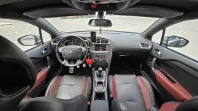 Citroen DS4, снимка 1