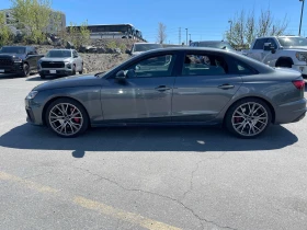 Audi A4 * Progressiv * АВТОКРЕДИТ БЕЗ ПЪРВОНАЧАЛНА ВНОСКА*, снимка 2