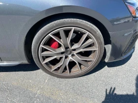 Audi A4 * Progressiv * АВТОКРЕДИТ БЕЗ ПЪРВОНАЧАЛНА ВНОСКА*, снимка 7