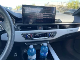 Audi A4 * Progressiv * АВТОКРЕДИТ БЕЗ ПЪРВОНАЧАЛНА ВНОСКА*, снимка 9