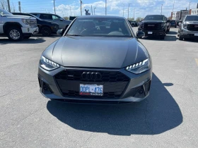 Audi A4 * Progressiv * АВТОКРЕДИТ БЕЗ ПЪРВОНАЧАЛНА ВНОСКА*, снимка 6