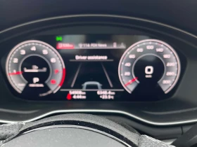 Audi A4 * Progressiv * АВТОКРЕДИТ БЕЗ ПЪРВОНАЧАЛНА ВНОСКА*, снимка 8
