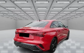 Audi A3 35 TFSI = S-line = Гаранция, снимка 2