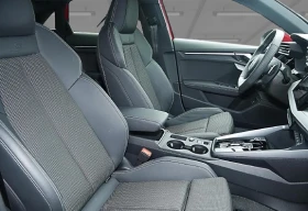 Audi A3 35 TFSI = S-line = Гаранция, снимка 6