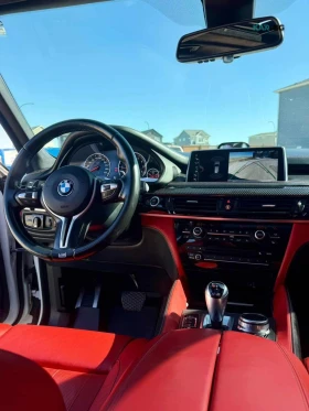 BMW X5M Цена до България & АвтоКредит, снимка 8