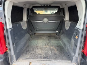 Fiat Scudo 2.0Multijet-Товаро пътниески-обслужен-нави-блуту, снимка 12