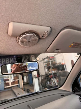 Nissan Micra, снимка 6