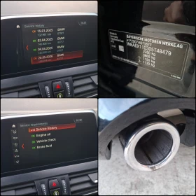 BMW 2 Gran Tourer 4x4-LED-КАМЕРА-SWISS, снимка 16