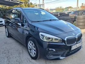 BMW 2 Gran Tourer 4x4-LED-КАМЕРА-SWISS, снимка 5