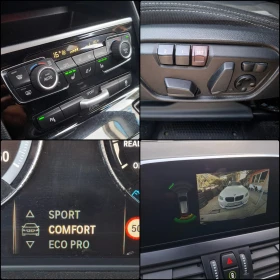 BMW 2 Gran Tourer 4x4-LED-КАМЕРА-SWISS, снимка 14
