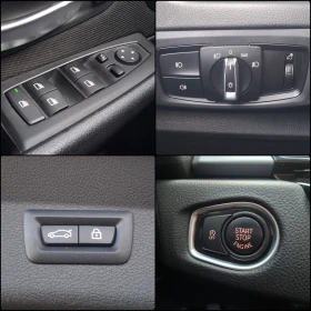 BMW 2 Gran Tourer 4x4-LED-КАМЕРА-SWISS, снимка 11