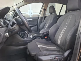 BMW 2 Gran Tourer 4x4-LED-КАМЕРА-SWISS, снимка 9