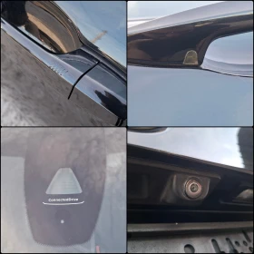BMW 2 Gran Tourer 4x4-LED-КАМЕРА-SWISS, снимка 13