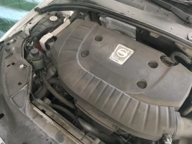 Volvo V70, снимка 7