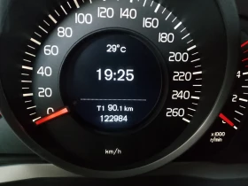 Volvo V70, снимка 9