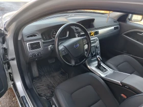 Volvo V70, снимка 5