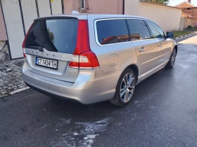 Volvo V70, снимка 3