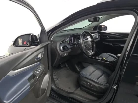 Chevrolet Bolt САМО 30% АВАНС, снимка 10