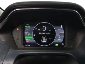 Chevrolet Bolt САМО 30% АВАНС, снимка 8