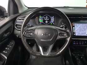 Chevrolet Bolt САМО 30% АВАНС, снимка 13