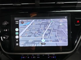 Chevrolet Bolt САМО 30% АВАНС, снимка 14