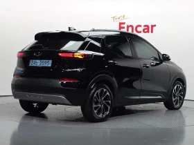 Chevrolet Bolt САМО 30% АВАНС, снимка 2