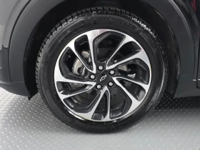 Chevrolet Bolt САМО 30% АВАНС, снимка 5
