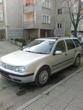     VW Golf 2.0i,,115.