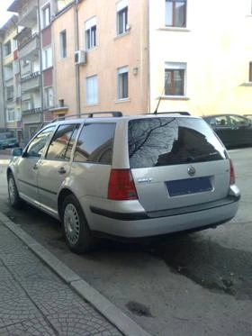     VW Golf 2.0i,,115.