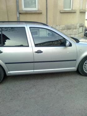 VW Golf 2.0i,,115. | Mobile.bg    8