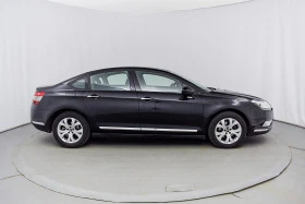 Citroen C5 1.6 HDI E5/B - [7] 