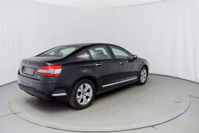 Citroen C5 1.6 HDI E5/B - [6] 