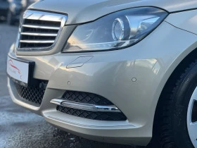 Mercedes-Benz C 220 FACELIFT/XENON/LED/NAVI/СОБСТВЕН ЛИЗИНГ, снимка 4