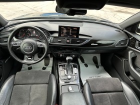 Audi A6 3.0TDI 313 Bi-turbo | Mobile.bg   9