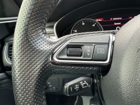 Audi A6 3.0TDI 313 Bi-turbo | Mobile.bg   15
